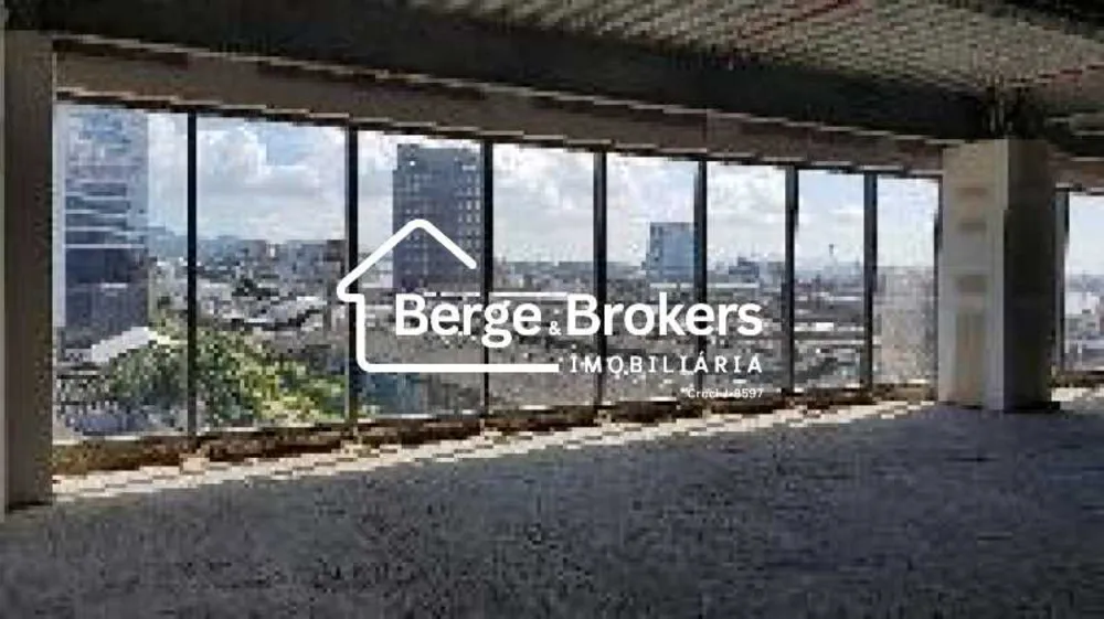 Sala-Conjunto, 496 m² - Foto 1