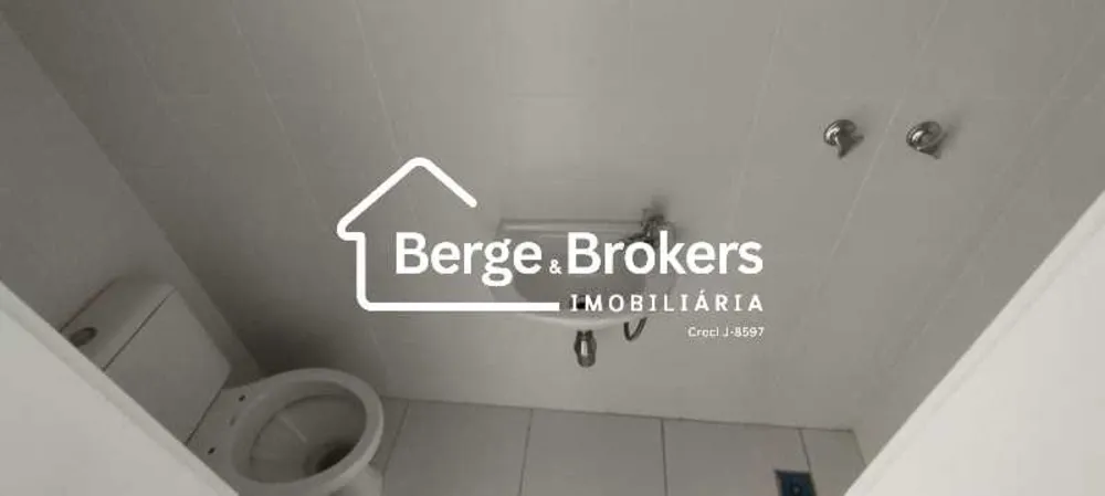 Apartamento, 3 quartos, 94 m² - Foto 11