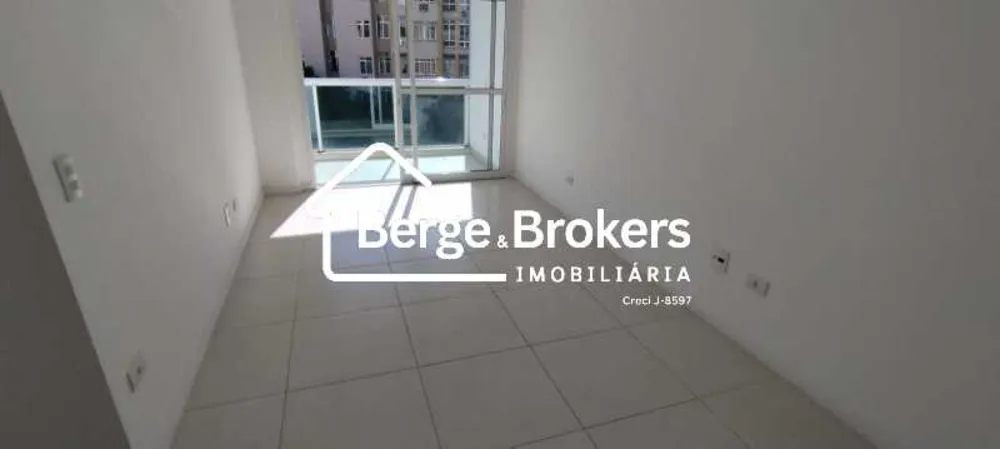 Apartamento, 3 quartos, 94 m² - Foto 6