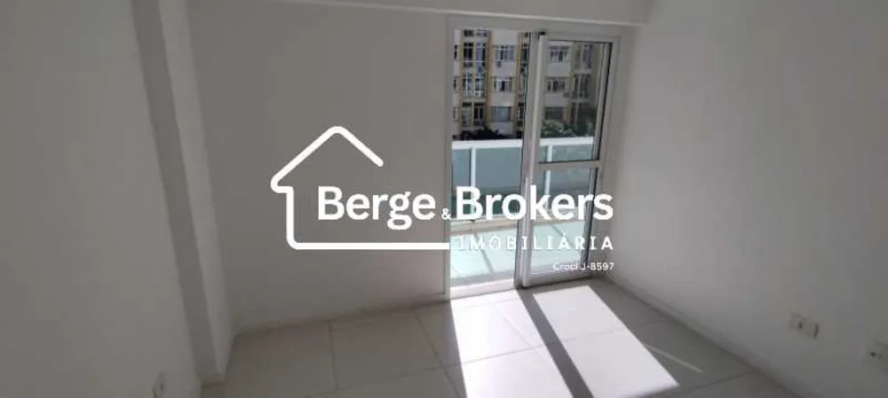 Apartamento, 3 quartos, 94 m² - Foto 18