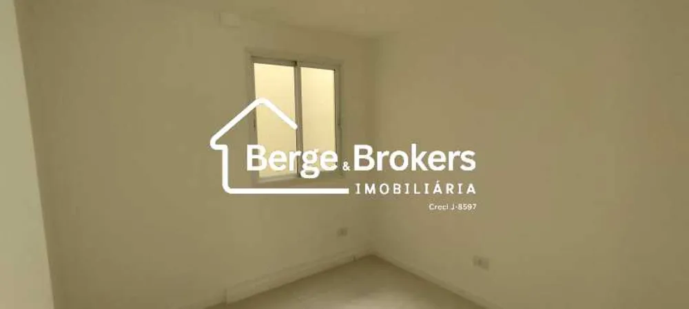 Apartamento, 3 quartos, 94 m² - Foto 22