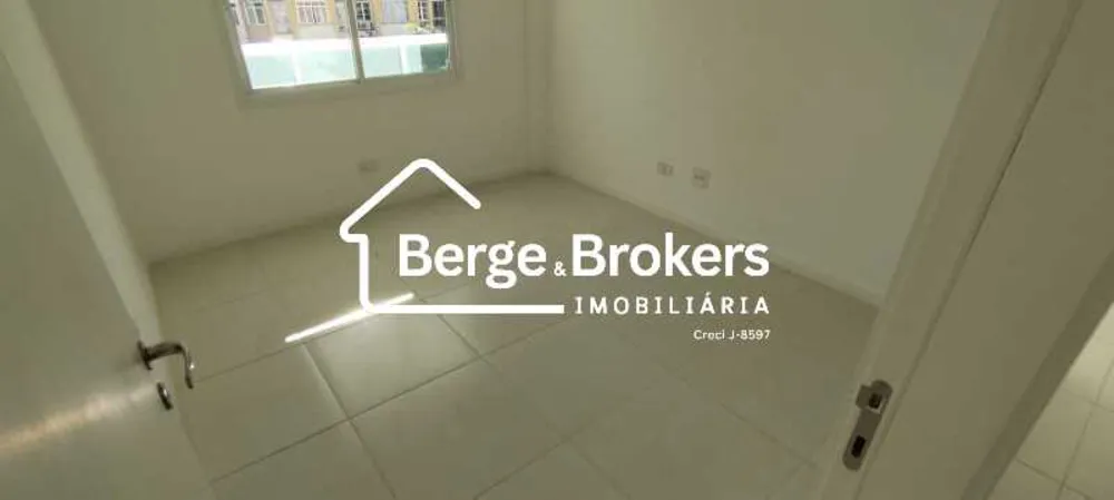 Apartamento, 3 quartos, 94 m² - Foto 15