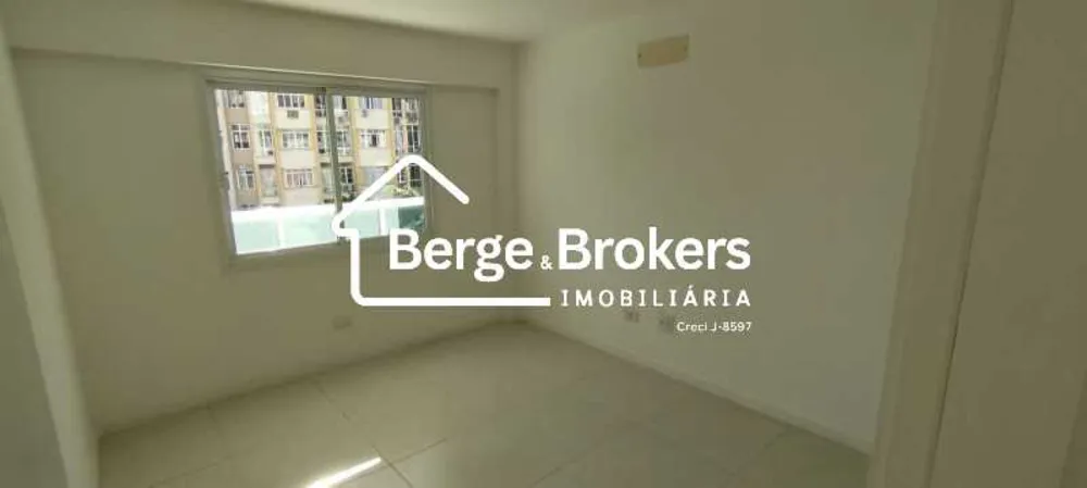Apartamento, 3 quartos, 94 m² - Foto 14