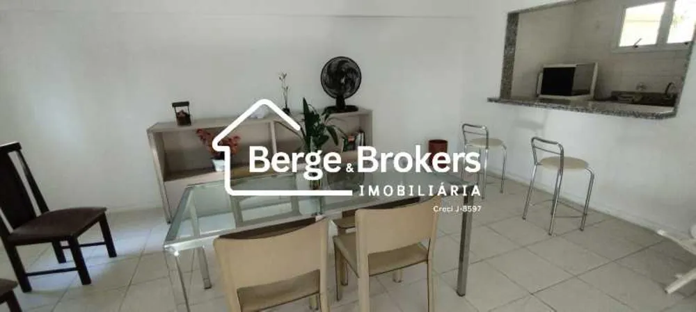 Apartamento, 3 quartos, 94 m² - Foto 34