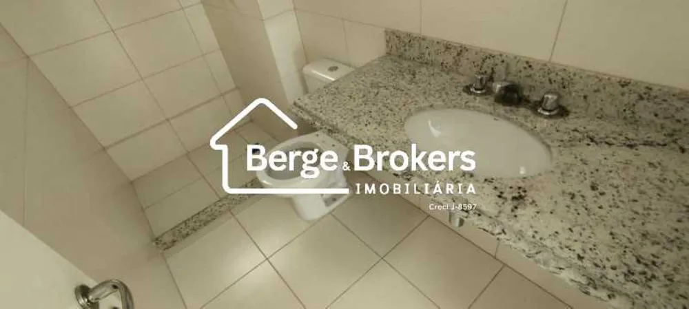 Apartamento, 3 quartos, 94 m² - Foto 20