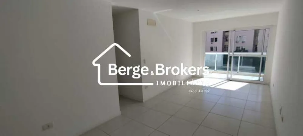Apartamento, 3 quartos, 94 m² - Foto 7