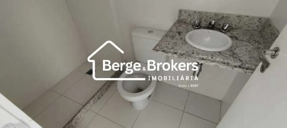 Apartamento, 3 quartos, 94 m² - Foto 24