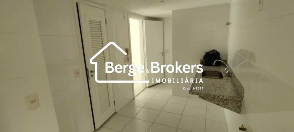 Apartamento, 3 quartos, 94 m² - Foto 10