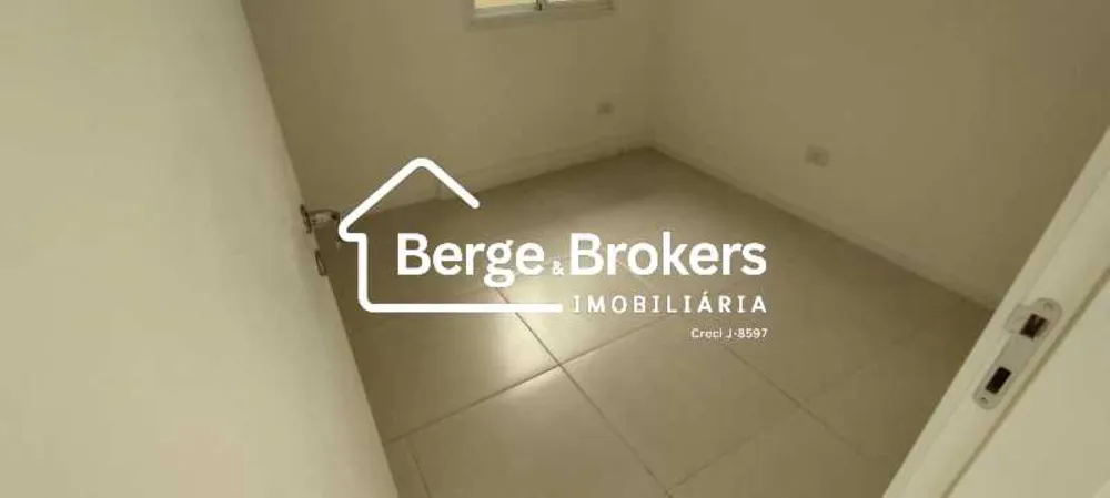 Apartamento, 3 quartos, 94 m² - Foto 23