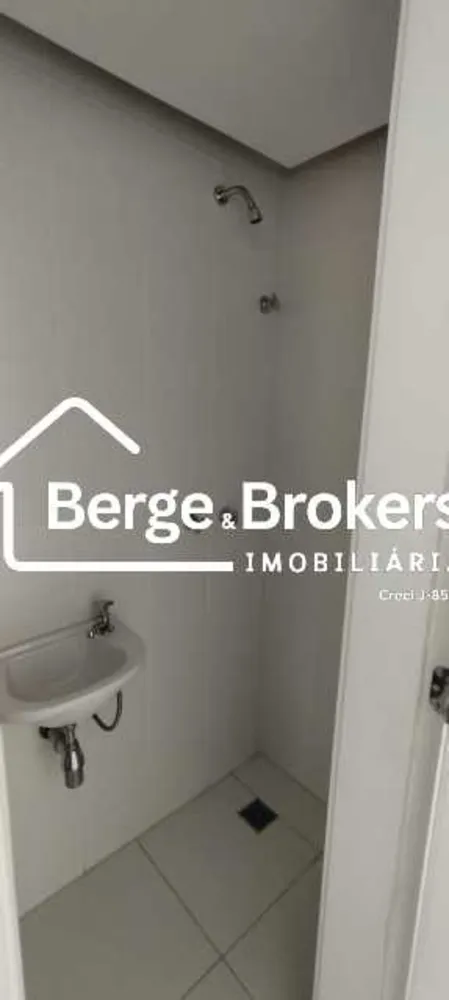 Apartamento, 3 quartos, 94 m² - Foto 12