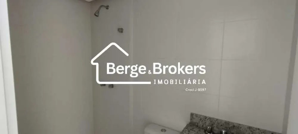 Apartamento, 3 quartos, 94 m² - Foto 25