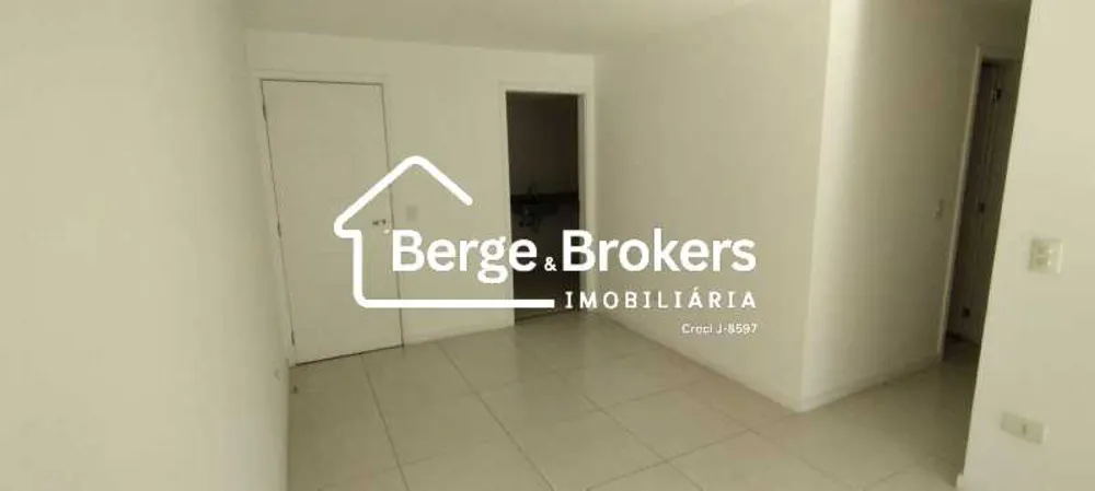 Apartamento, 3 quartos, 94 m² - Foto 8