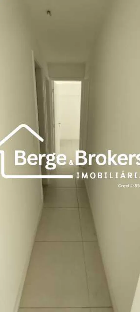 Apartamento, 3 quartos, 94 m² - Foto 13