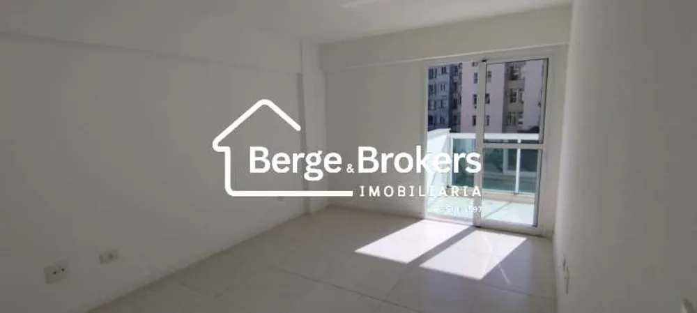 Apartamento, 3 quartos, 94 m² - Foto 17