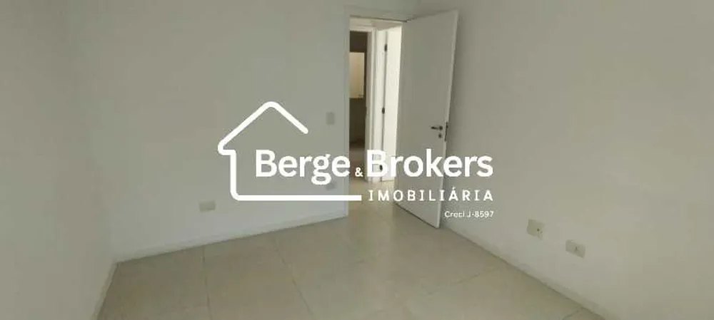Apartamento, 3 quartos, 94 m² - Foto 16