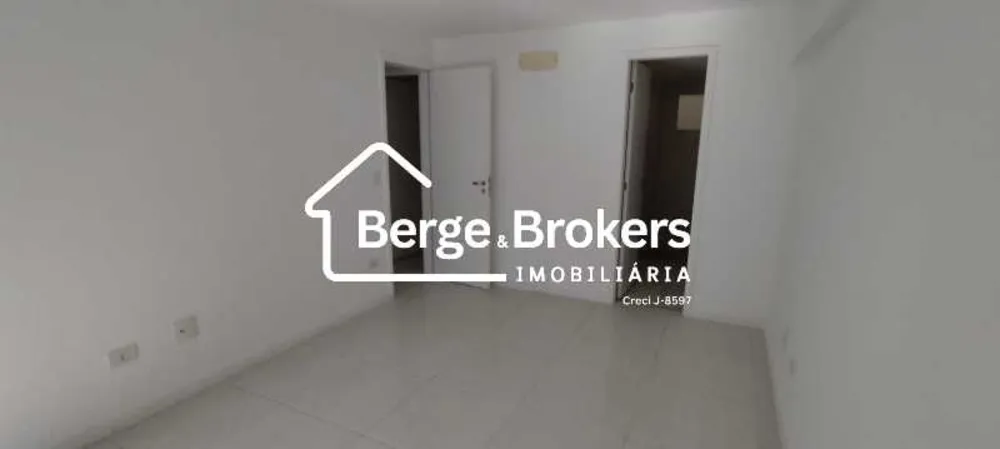 Apartamento, 3 quartos, 94 m² - Foto 19