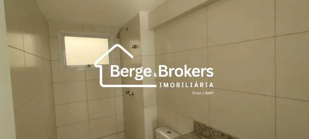 Apartamento, 3 quartos, 94 m² - Foto 21
