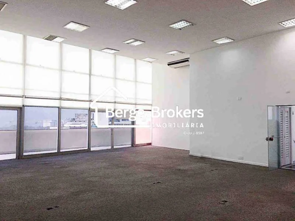Sala-Conjunto, 968 m² - Foto 6
