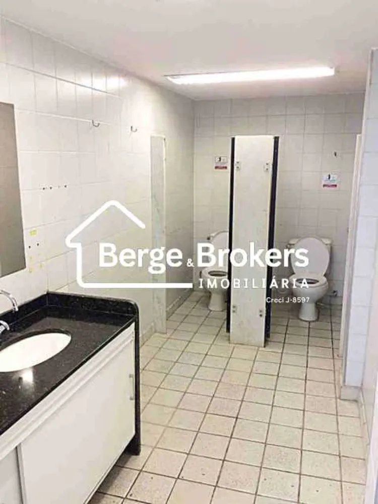 Sala-Conjunto, 969 m² - Foto 23