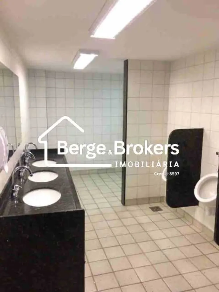Sala-Conjunto, 969 m² - Foto 22