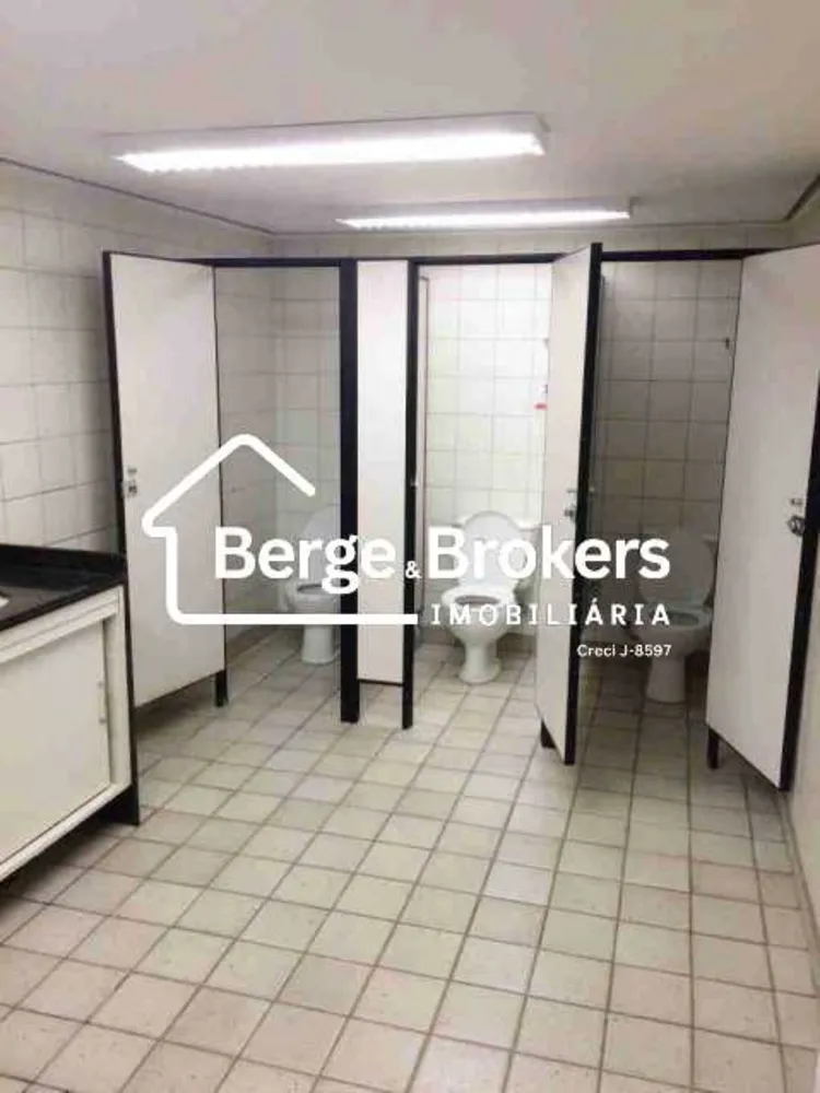 Sala-Conjunto, 969 m² - Foto 20