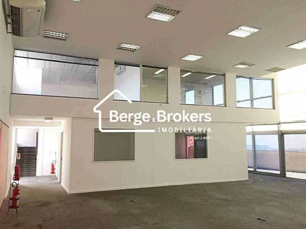 Sala-Conjunto, 968 m² - Foto 5