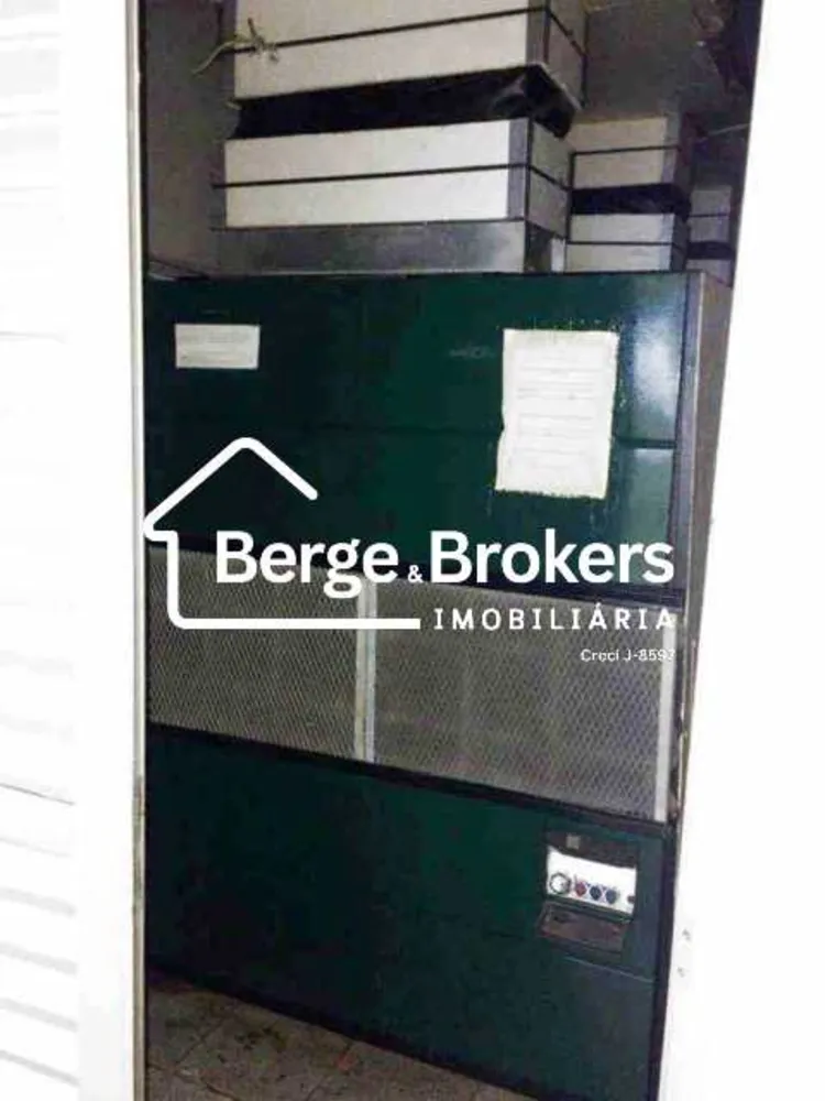 Sala-Conjunto, 969 m² - Foto 28