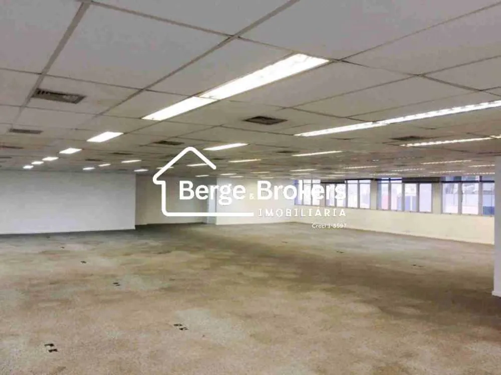 Sala-Conjunto, 968 m² - Foto 4