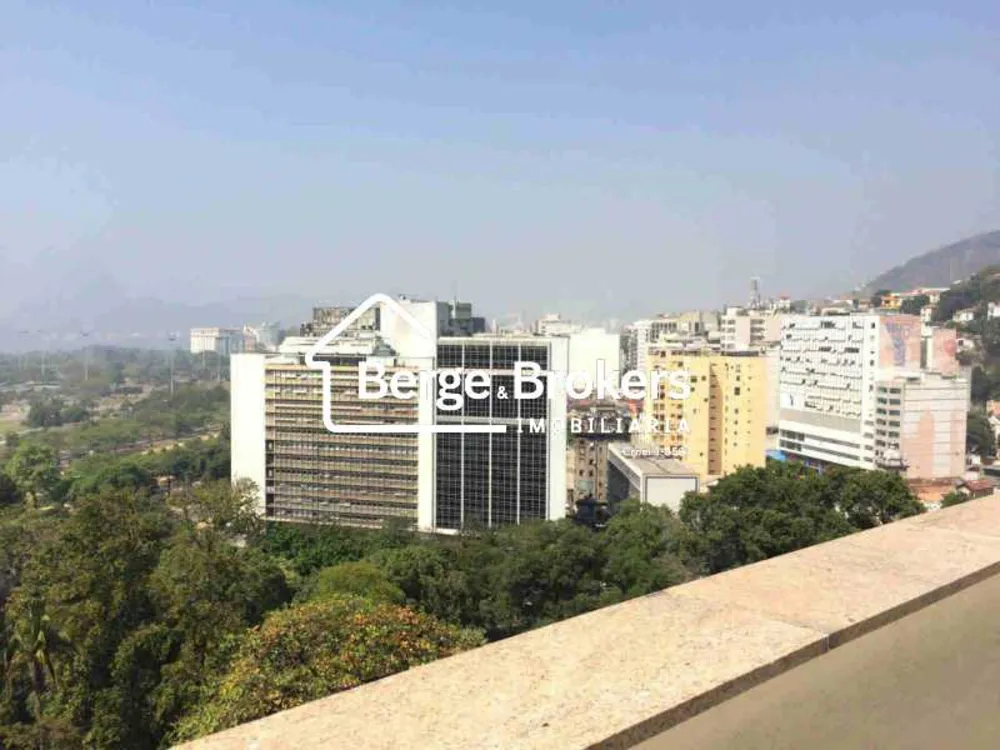 Sala-Conjunto, 968 m² - Foto 2