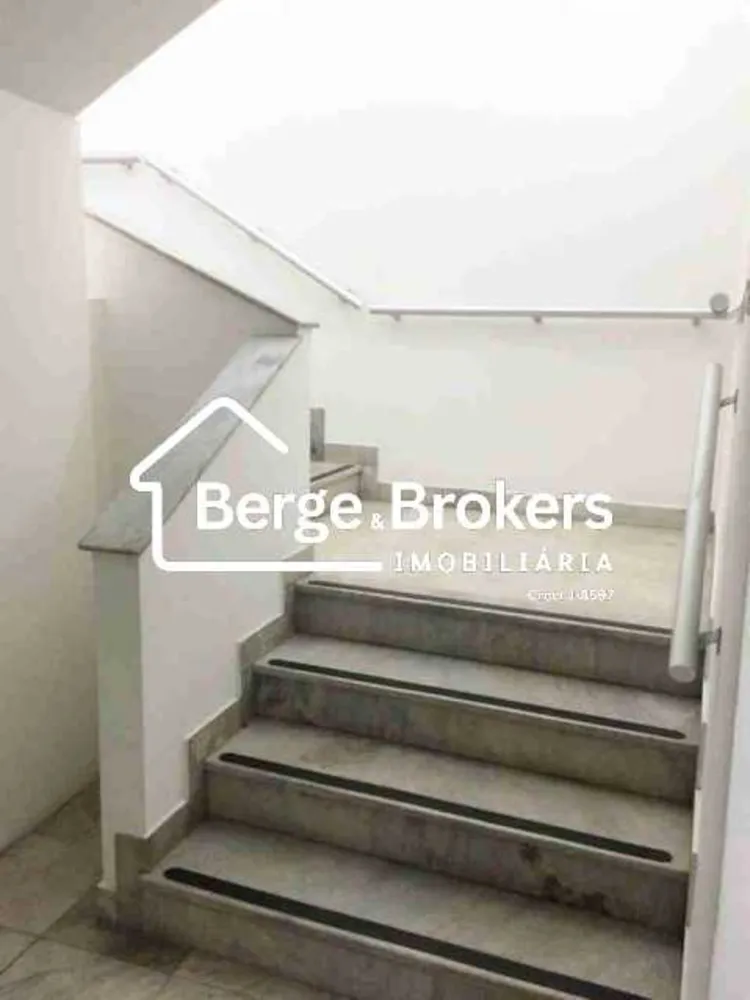 Sala-Conjunto, 969 m² - Foto 15
