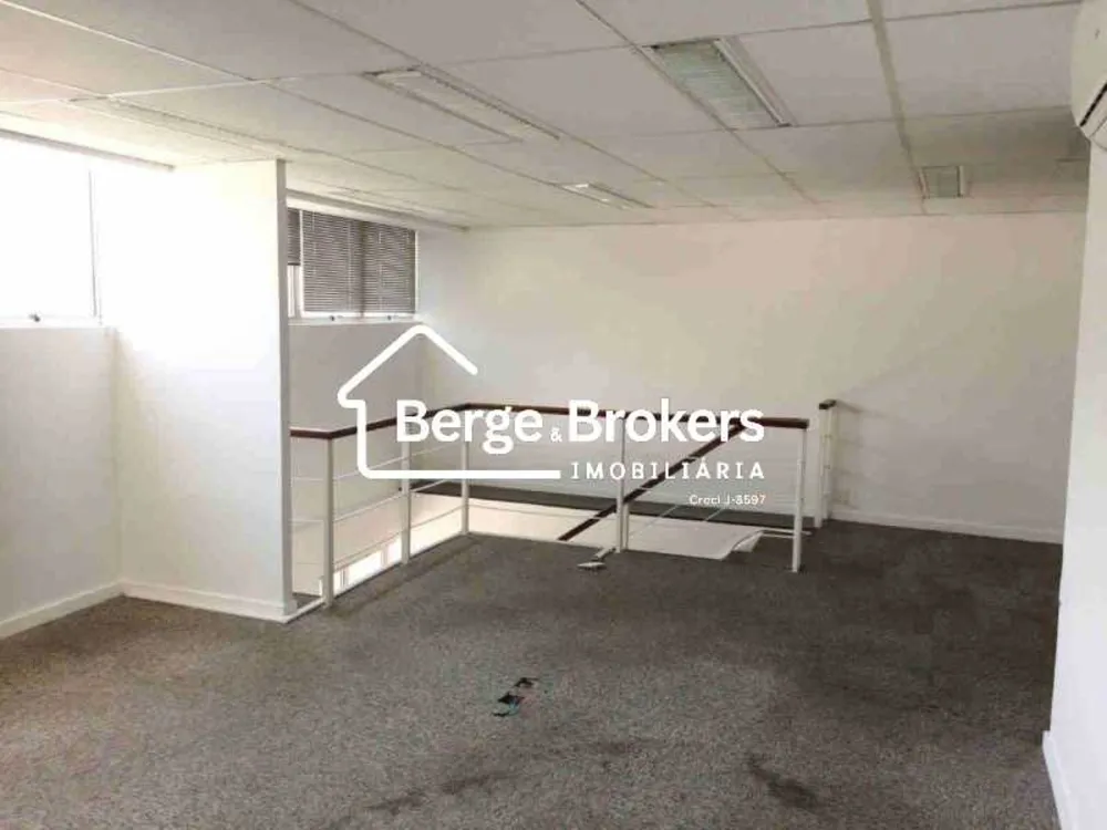 Sala-Conjunto, 969 m² - Foto 11