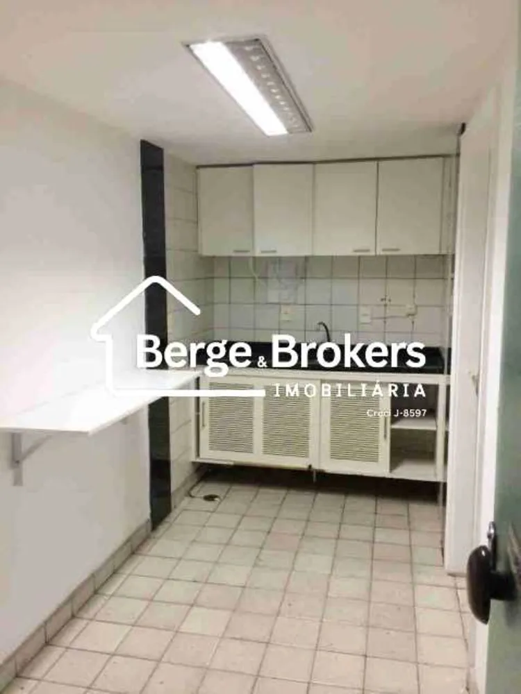 Sala-Conjunto, 969 m² - Foto 18