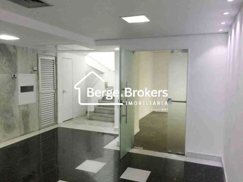 Sala-Conjunto, 969 m² - Foto 14