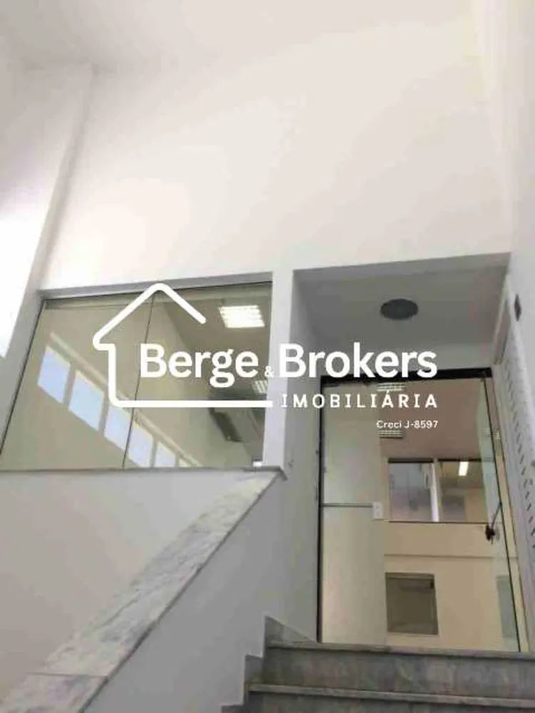 Sala-Conjunto, 969 m² - Foto 16