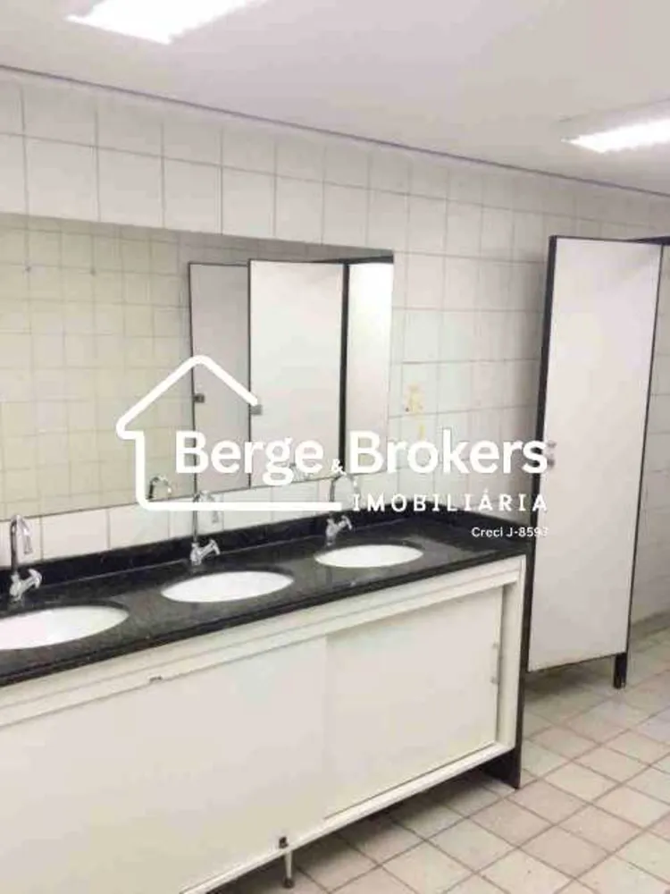 Sala-Conjunto, 969 m² - Foto 19
