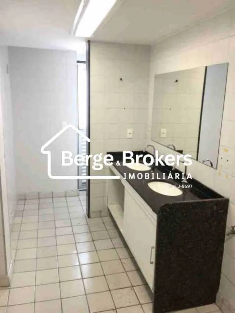 Sala-Conjunto, 969 m² - Foto 24