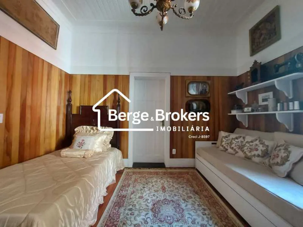 Casa, 7 quartos, 585 m² - Foto 44