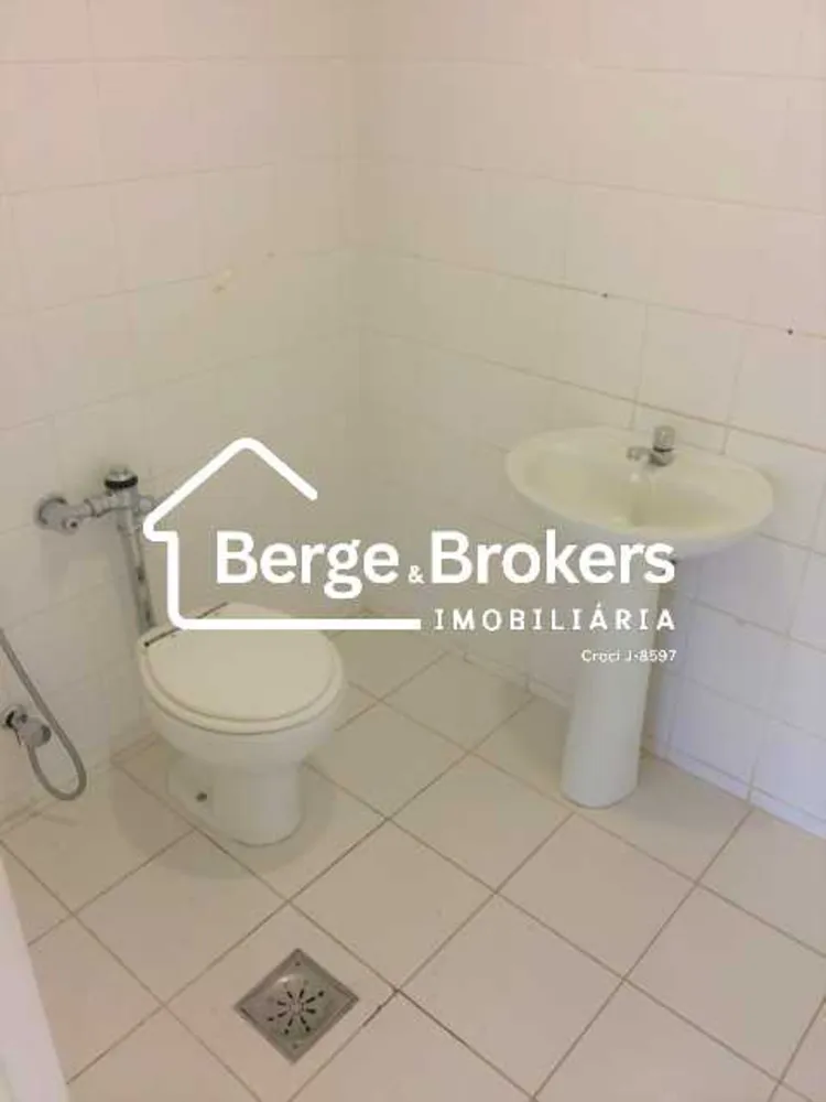 Sala-Conjunto, 175 m² - Foto 7