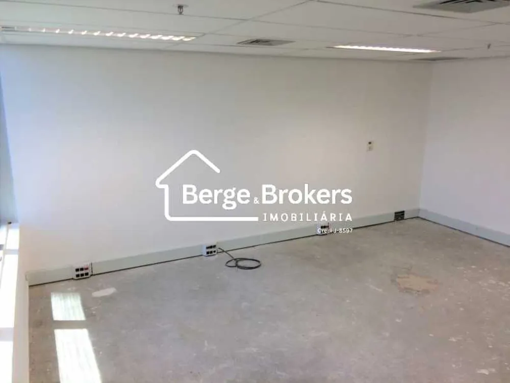 Sala-Conjunto, 175 m² - Foto 4