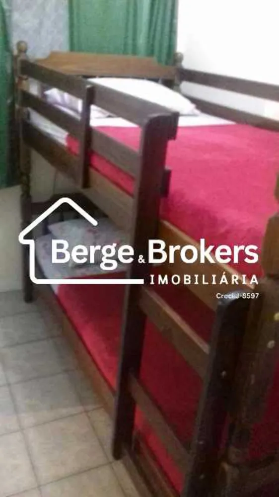 Apartamento, 2 quartos, 79 m² - Foto 12