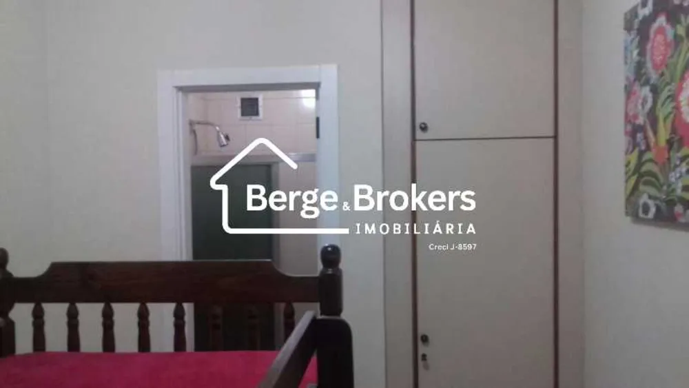 Apartamento, 2 quartos, 79 m² - Foto 5