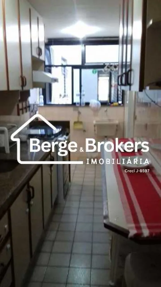 Apartamento, 2 quartos, 79 m² - Foto 10
