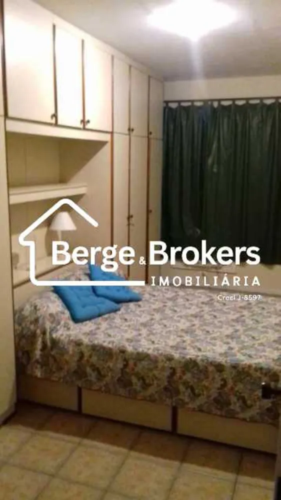 Apartamento, 2 quartos, 79 m² - Foto 7