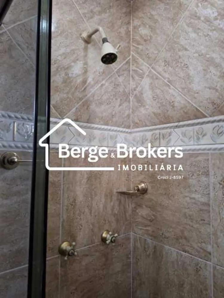 Apartamento, 1 quarto, 52 m² - Foto 15