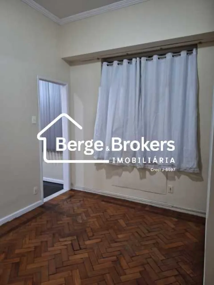 Apartamento, 1 quarto, 52 m² - Foto 20