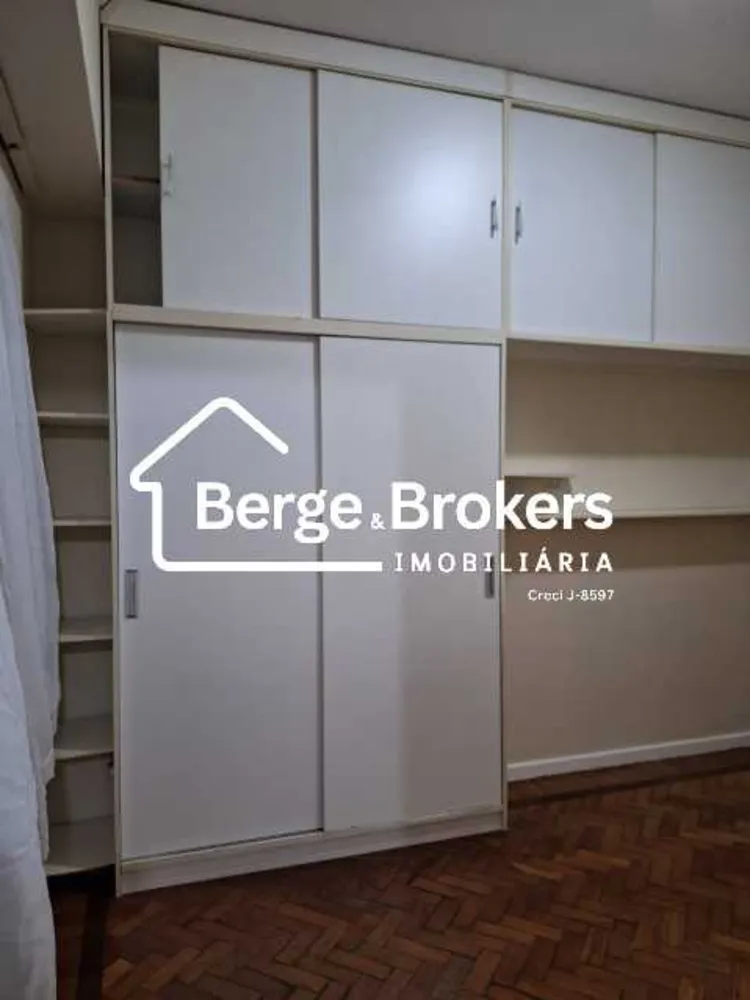 Apartamento, 1 quarto, 52 m² - Foto 19