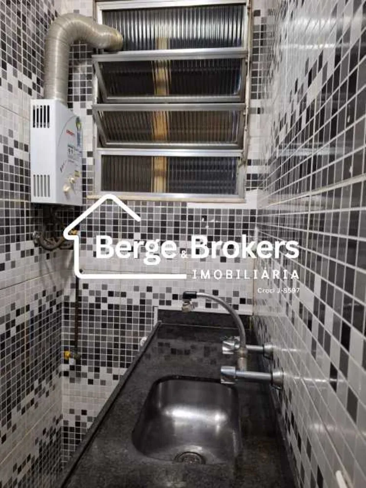 Apartamento, 1 quarto, 52 m² - Foto 26