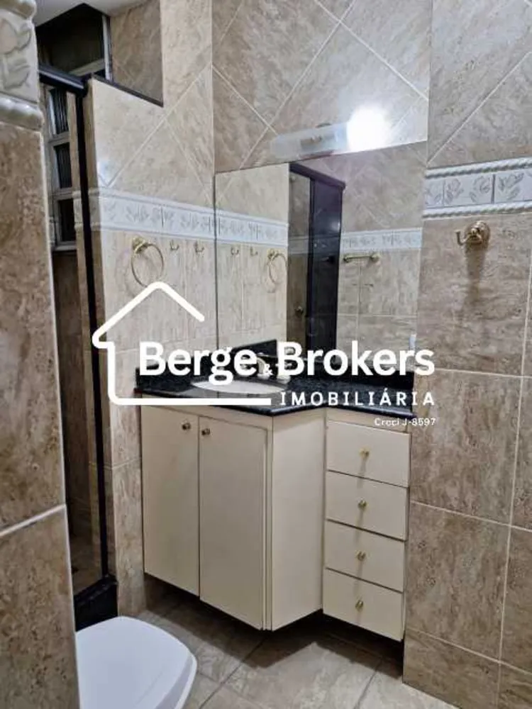 Apartamento, 1 quarto, 52 m² - Foto 12