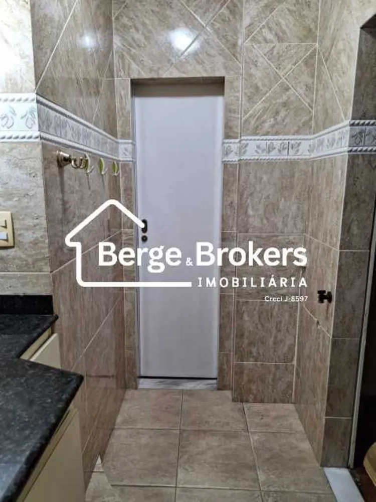 Apartamento, 1 quarto, 52 m² - Foto 11