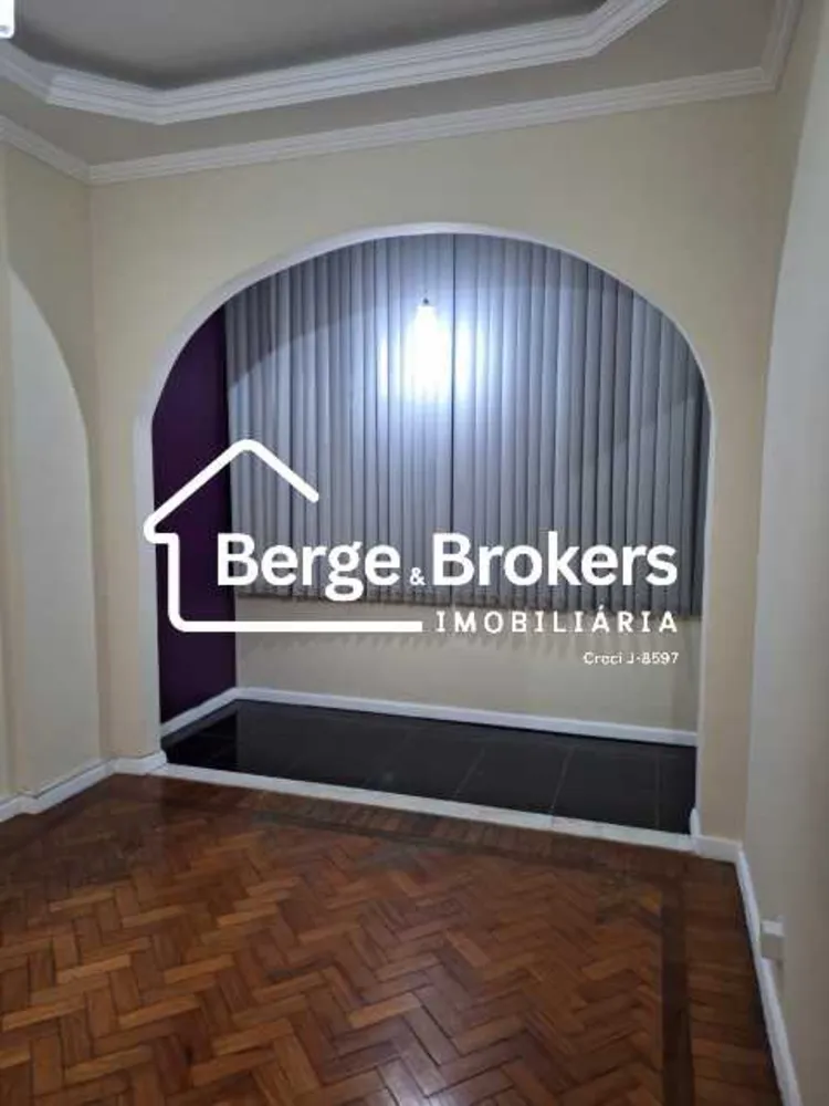 Apartamento, 1 quarto, 52 m² - Foto 4